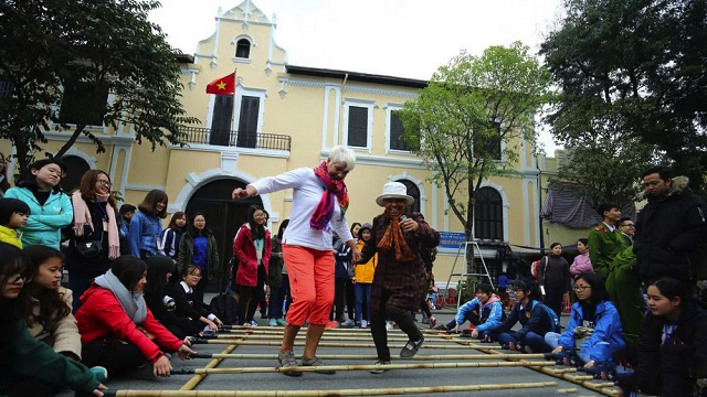 nhin-lai-dau-an-cua-viet-nam-tai-giai-thuong-du-lich-the-gioi-2026