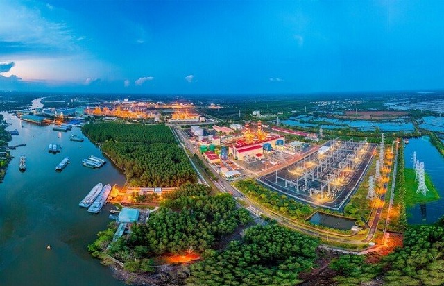 petrovietnam-sau-50-nam-thanh-lap-vi-the-tru-cot-su-menh-dan-dat-tang-truong