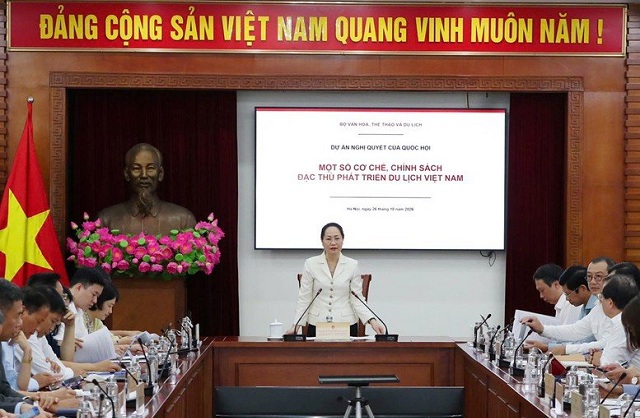 tao-dong-luc-thuc-day-du-lich-viet-nam-phat-trien-hieu-qua-ben-vung-trong-giai-doan-moi