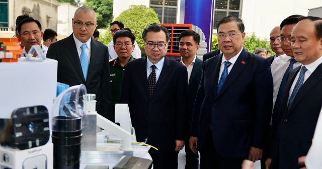 tim-giai-phap-dot-pha-phat-trien-cong-nghiep-ho-tro-viet-nam