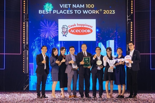 acecook-viet-nam-nam-trong-top-100-noi-lam-viec-tot-nhat-viet-nam-2023