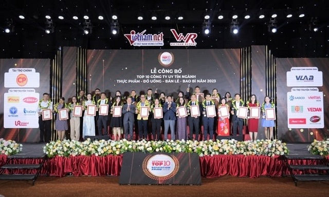 nam-phuong-food-dat-top-10-cong-ty-thuc-pham-uy-tin-2023