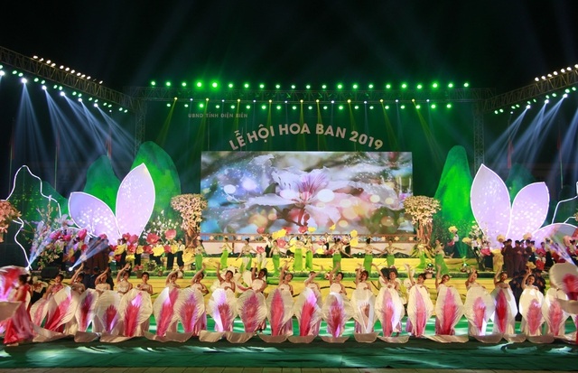 to-chuc-nam-du-lich-quoc-gia-dien-bien-2024