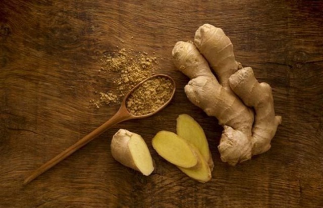 4-canh-dung-gung-hieu-qua-an-toan-cho-he-tieu-hoa