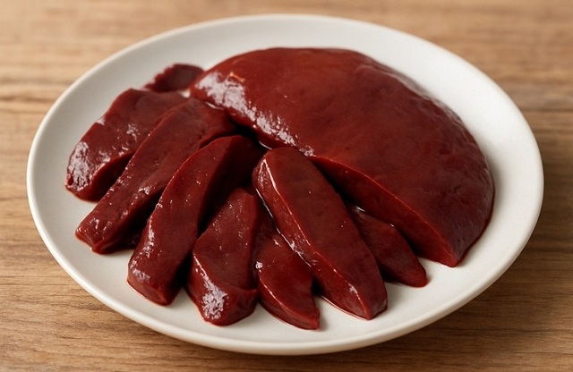 an-gan-lon-co-nap-them-doc-to-vao-co-the