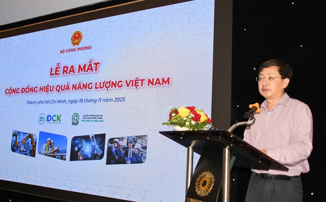 bo-cong-thuong-ra-mat-cong-dong-hieu-qua-nang-luong-viet-nam