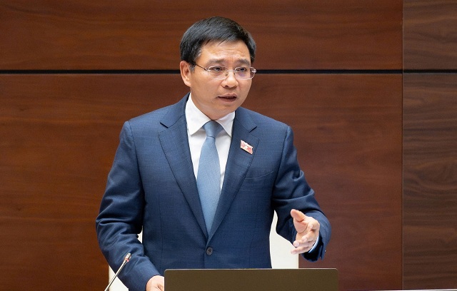 bo-truong-nguyen-van-thang-xay-dung-nguong-thue-hop-ly-cho-ho-kinh-doanh