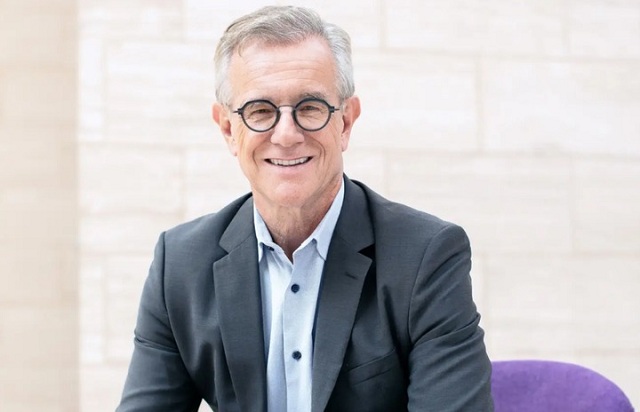 bua-sang-giup-vi-bac-si-68-tuoi-dao-nguoc-15-nam-tuoi-sinh-hoc-co-gi