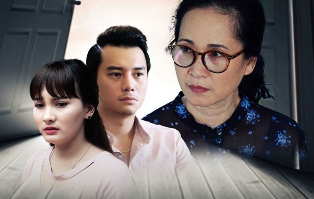 dan-dien-vien-song-chung-voi-me-chong-ra-sao-sau-8-nam-phim-gay-bao