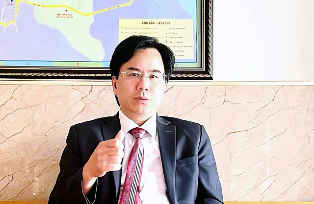 de-xuat-giam-giay-phep-kinh-doanh-25-nganh-nghe-buoc-tien-trong-cai-thien-moi-truong-dau-tu