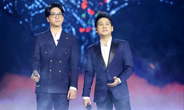 dieu-it-biet-ve-con-trai-tai-nang-cua-ong-hoang-nhac-do-trong-tan