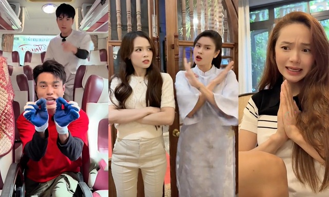 dieu-it-biet-ve-tac-gia-ca-khuc-tao-trao-luu-anh-con-nhung-thieu-sot-gay-sot