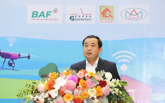 dong-hanh-cung-nong-dan-kien-tao-nen-nong-nghiep-vung-manh