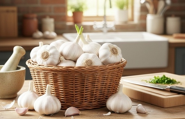 loai-gia-vi-pho-bien-trong-can-bep-giup-phong-benh-tim-mach-giam-can