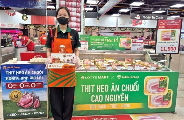 lotte-mart-mo-rong-danh-muc-nong-san-xanh-phuc-vu-khach-hang