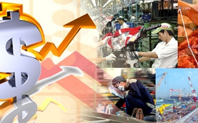 muc-tieu-xuyen-suot-tu-nay-den-cuoi-nam-la-thuc-day-tang-truong-va-khac-phuc-hau-qua-thien-tai