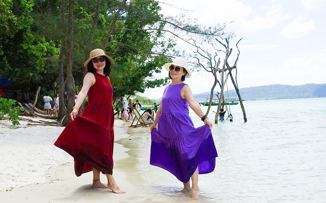 nghien-cuu-co-che-de-khach-ngoai-den-phu-quoc-thoai-mai-luu-tru-lau-dai