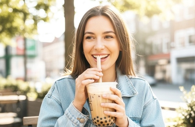 nguy-co-bi-bao-mon-gan-than-tu-mon-tra-sua-gioi-tre-me-man