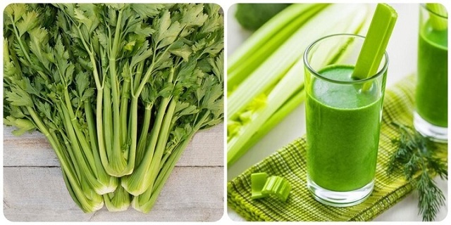 nhung-nguoi-khong-nen-uong-nuoc-ep-can-tay