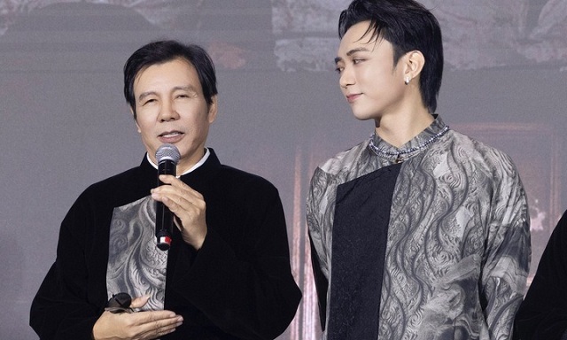 nsnd-huynh-tu-toi-dau-dau-suot-gan-60-nam-qua-vi-con-trai-soobin