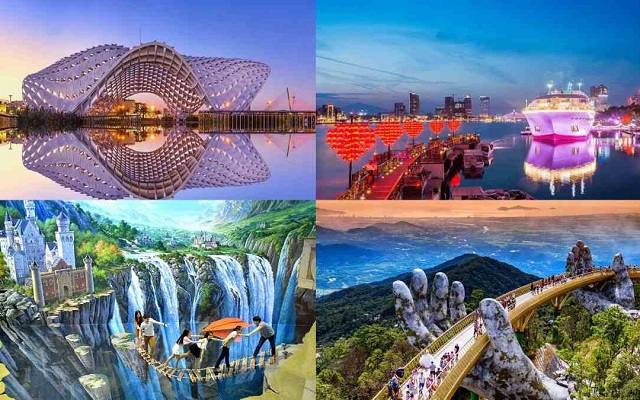 quy-che-va-ke-hoach-hoat-dong-cua-ban-chi-dao-nha-nuoc-ve-du-lich