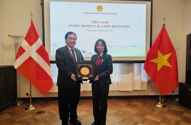 saigontourist-group-day-manh-xuc-tien-du-lich-viet-nam-tai-bac-au