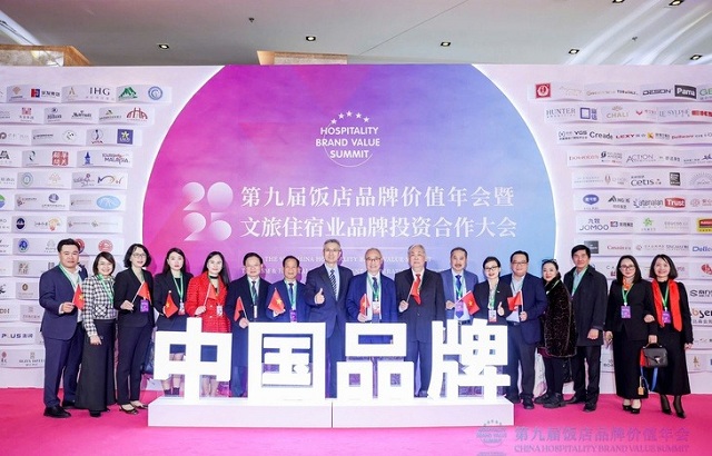 saigontourist-group-tim-co-hoi-but-pha-tu-thi-truong-du-lich-trung-quoc-dang-phuc-hoi-nhanh