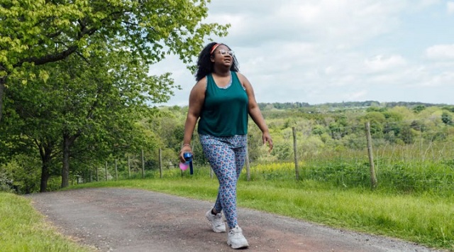 tai-sao-quy-tac-di-bo-6-6-6-dang-tro-thanh-xu-huong-ren-luyen-duoc-yeu-thich