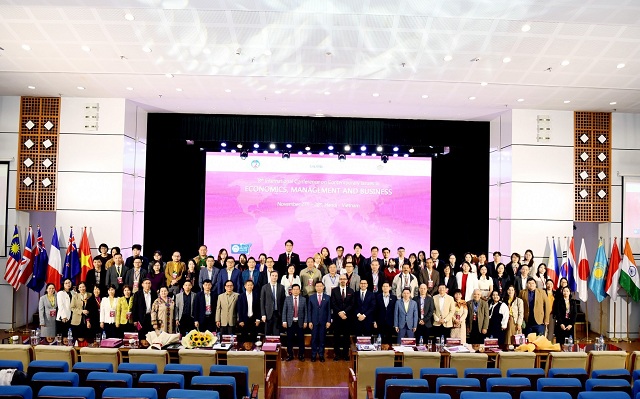 tang-truong-cao-viet-nam-can-san-sang-ung-pho-thach-thuc