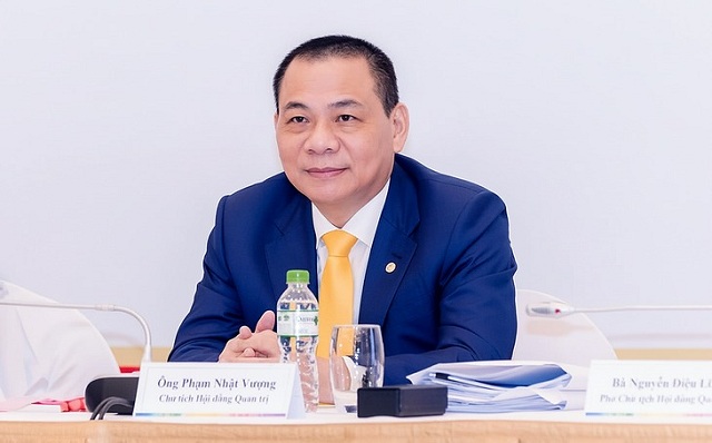 ti-phu-pham-nhat-vuong-so-gang-voi-cac-dai-gia-dong-nam-a-co-tai-san-tren-10-ti-usd