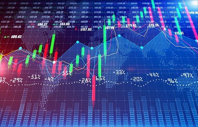 tu-vi-mo-on-dinh-den-dong-luc-dau-tu-cong-thi-truong-cho-tin-hieu-dao-chieu