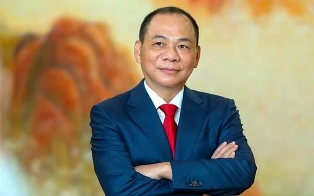 ty-phu-pham-nhat-vuong-lot-top-100-nguoi-giau-nhat-hanh-tinh