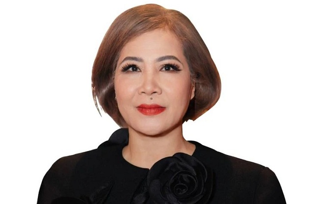 vo-ti-phu-nguyen-dang-quang-roi-hoi-dong-quan-tri-vinacafe-bien-hoa-sau-hon-12-nam-1