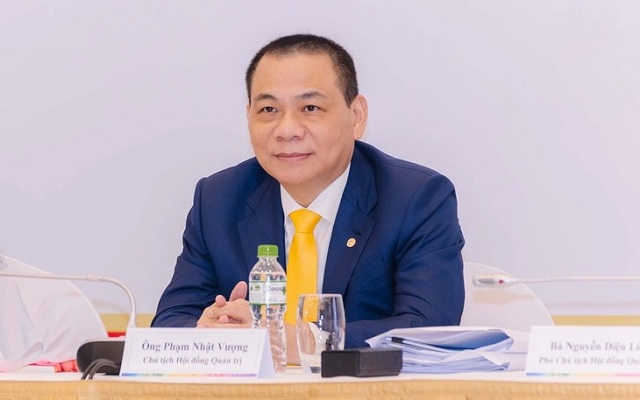 von-hoa-vingroup-can-moc-930-000-ti-dong-tap-doan-cua-ti-phu-pham-nhat-vuong-lon-co-nao