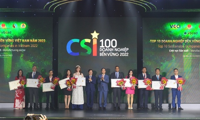 top-100-doanh-nghiep-ben-vung-thu-hang-trieu-ty-dong-trong-nam-2023