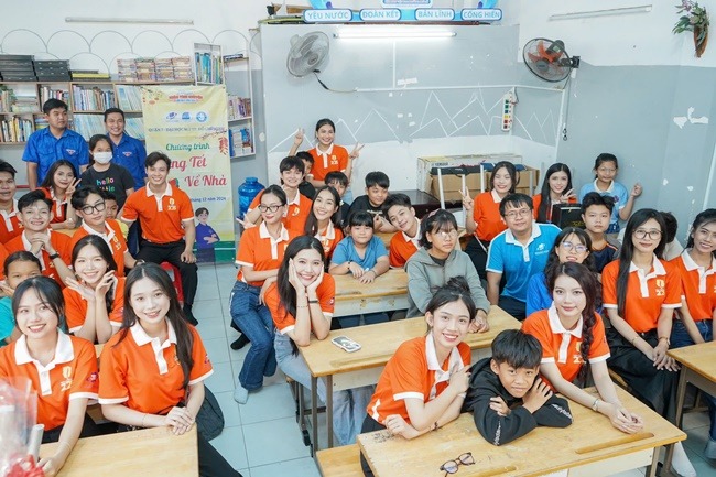 top-30-thi-sinh-net-dep-sinh-vien
