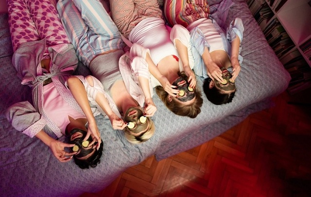 2026-la-nam-cua-nhung-chuyen-di-du-lich-khong-ly-do