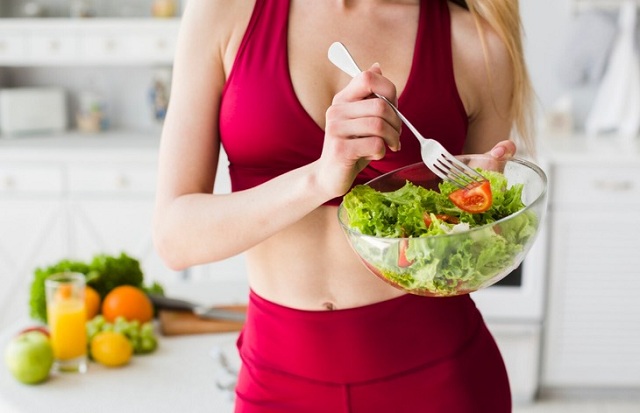 bat-ngo-an-kieng-o-tuoi-40-co-the-gay-hai-nao