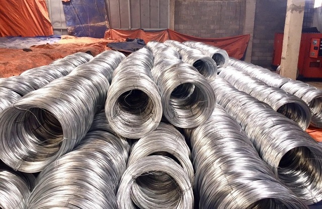 canada-ha-bien-do-ban-pha-gia-doi-voi-thep-day-viet-nam