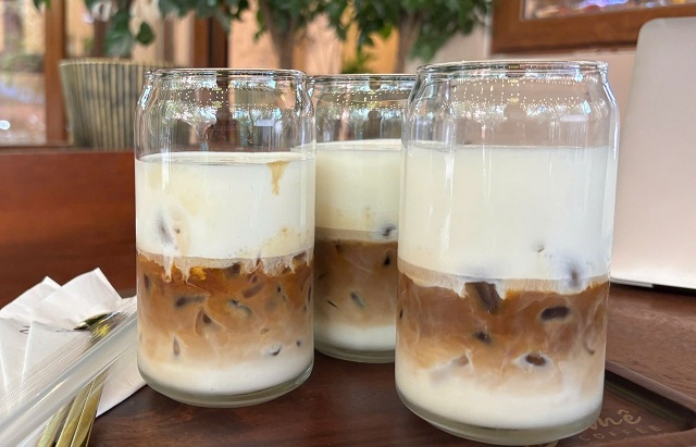 co-phai-dung-nhieu-do-ngot-lam-tang-nguy-co-ung-thu-gan