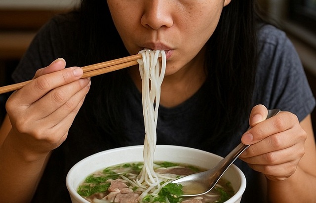 dieu-gi-xay-ra-voi-co-the-neu-bo-bua-sang