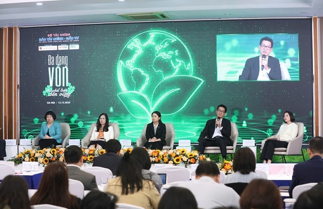 du-no-tin-dung-xanh-khoang-750000-ti-dong-du-kien-ho-tro-lai-suat-2-nam-cho-du-an-xanh