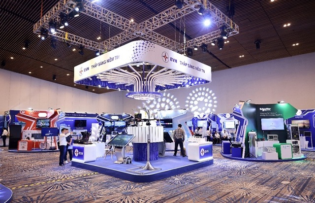 huawei-viet-nam-dong-hanh-cung-evn-tai-hoi-nghi-kh-cn-nganh-dien-toan-quoc-2025