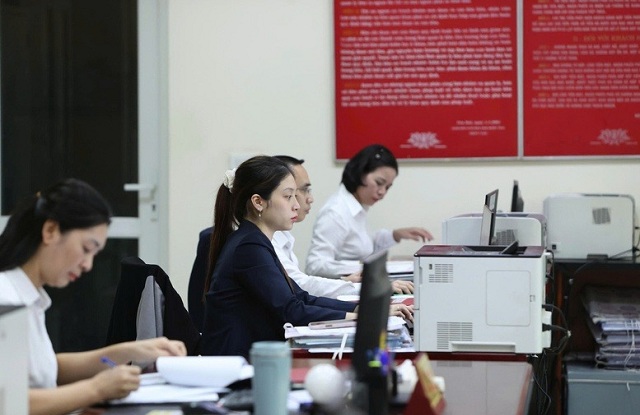 kho-bac-uu-tien-hang-dau-viec-chi-tra-qua-tet-cho-nguoi-dan