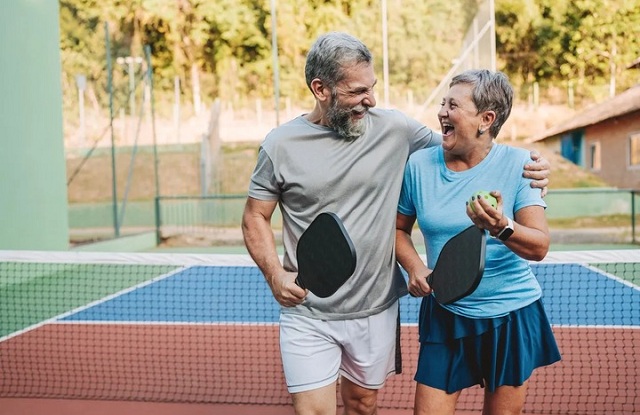 khong-phai-di-bo-day-moi-la-bo-mon-hang-dau-giup-keo-dai-tuoi-tho