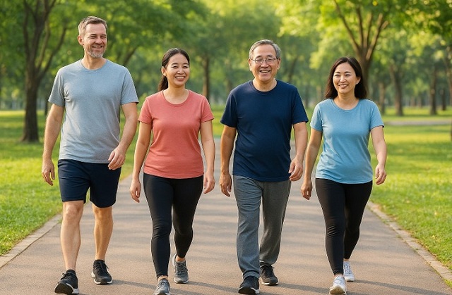 moi-ngay-di-bo-30-phut-co-the-ban-se-thay-doi-the-nao