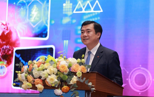 nganh-cong-thuong-dinh-hinh-tam-nhin-chuyen-doi-so-xanh-hoa-tang-truong