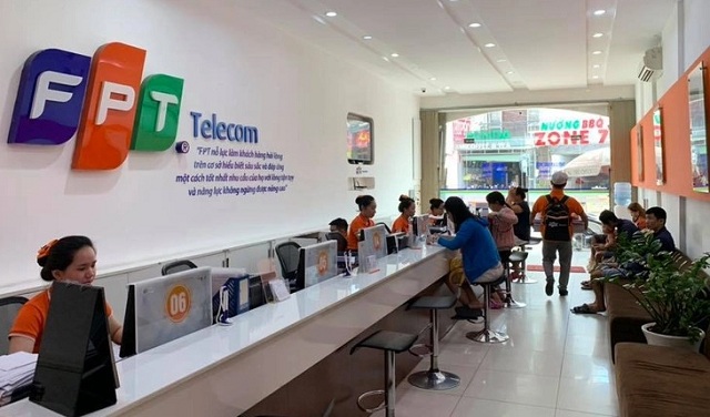 nhan-su-cap-cao-gelex-bat-ngo-xuat-hien-tai-fpt-telecom