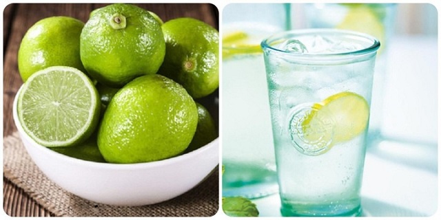 nhung-nguoi-khong-nen-uong-nuoc-chanh-du-chi-mot-it