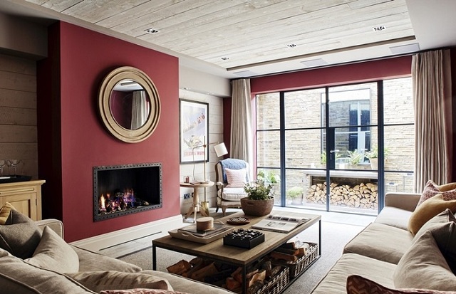 nhung-sai-lam-khi-phoi-mau-noi-that-khien-khong-gian-chat-choi